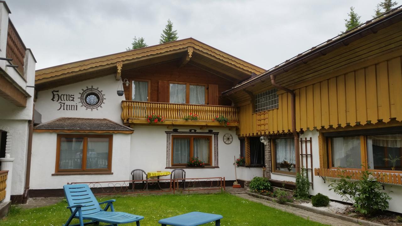 Apartment Terrace,1322764231:JPEG